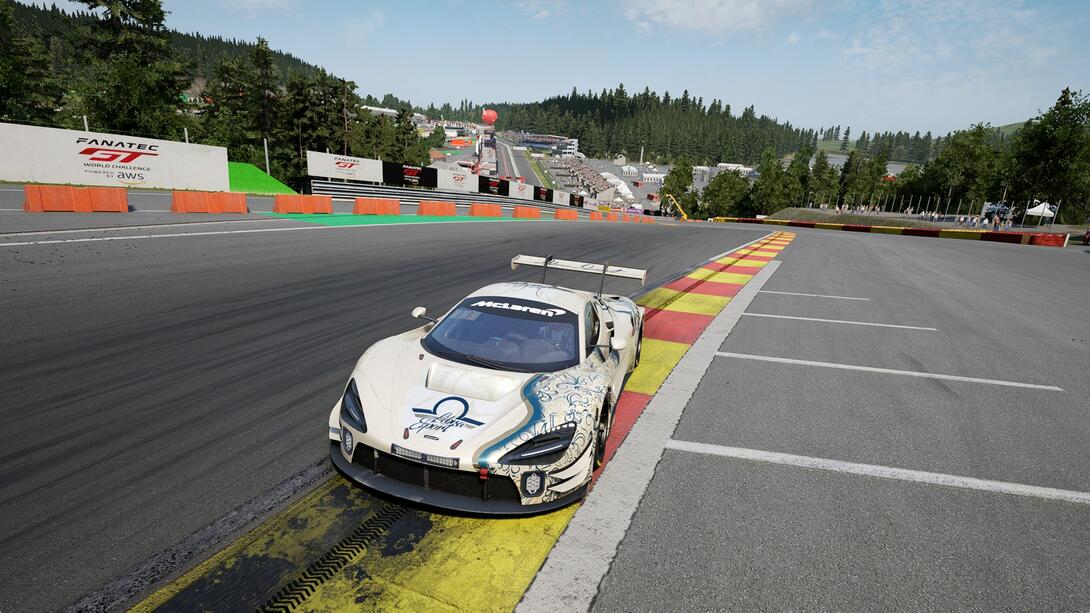 LibraEsport_720sevo