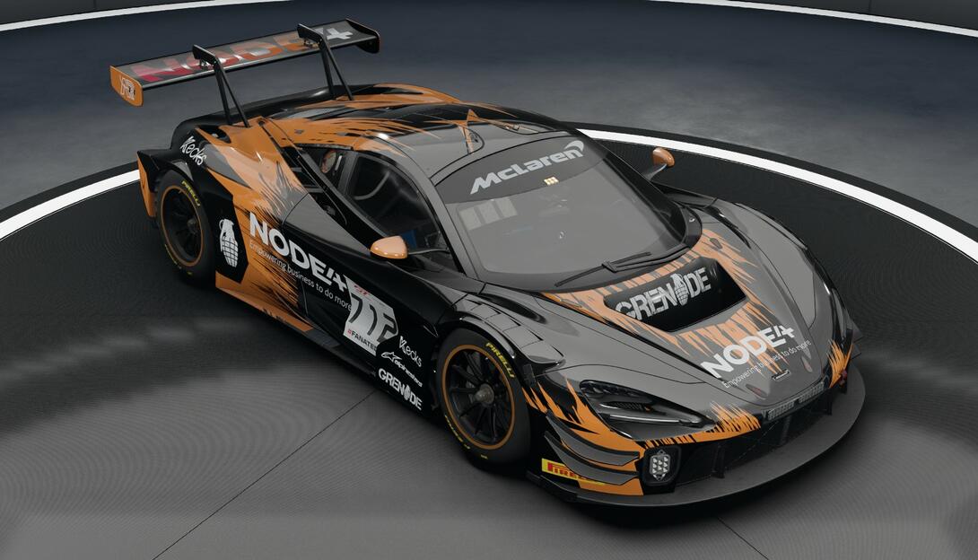 #712 Nemeth McLaren_720S_EVO_NODE4