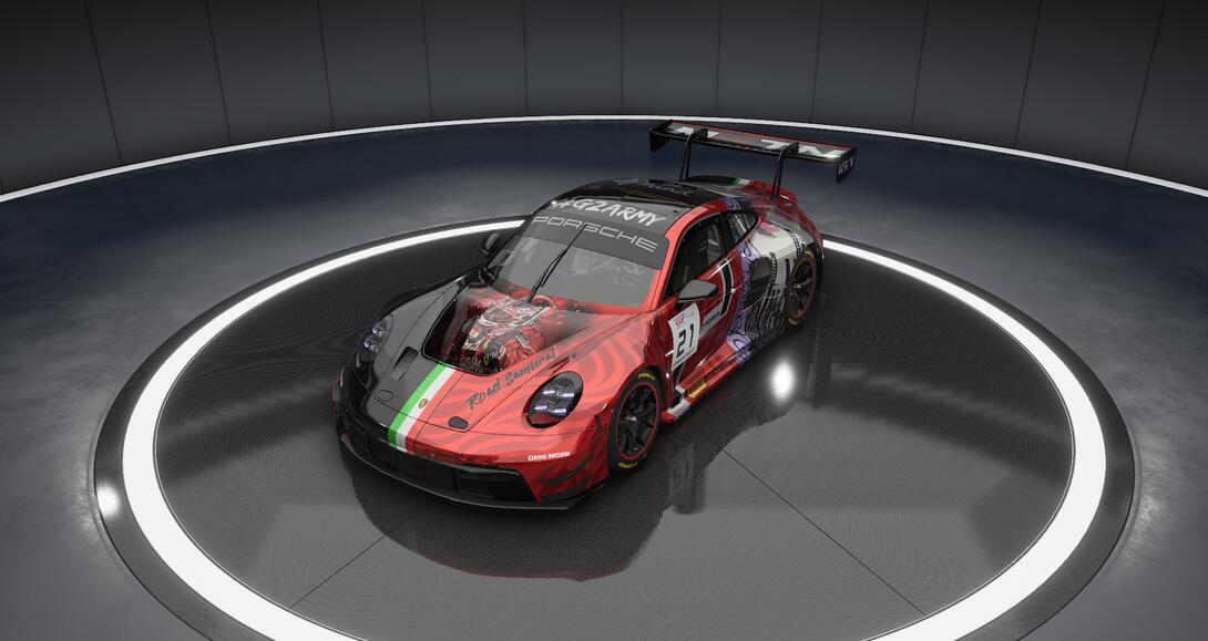 #21_T.Marton_RoadSamurai