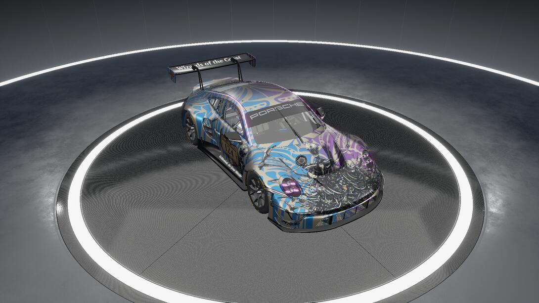 124_KCRich_UchbenbakPorsche992
