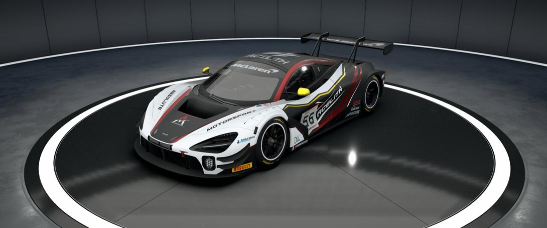 AMS_MCLAREN_JNR