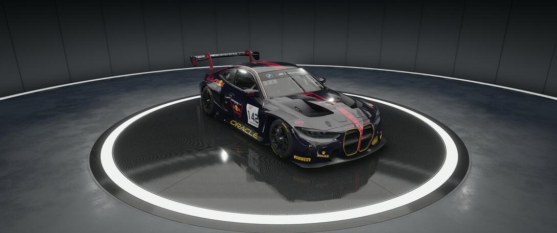 SRA-S10-D3_Red Balrog Racing 142