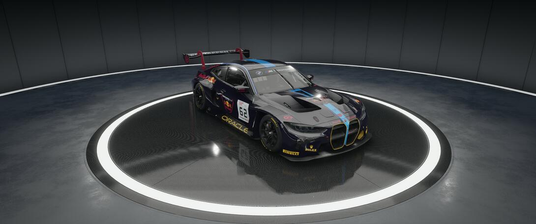 SRA-S10-D3_Red Balrog Racing 62