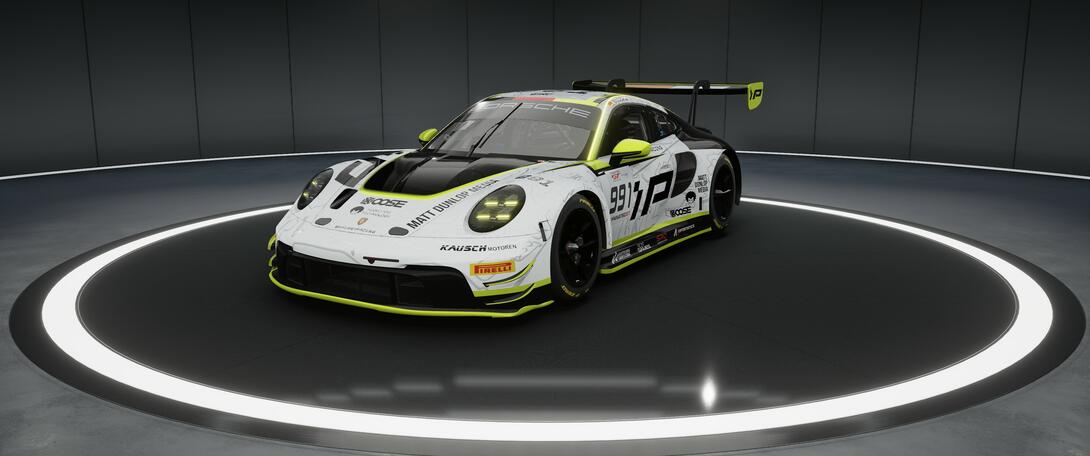 GTRC_PRIME_eRACING_991_MPE