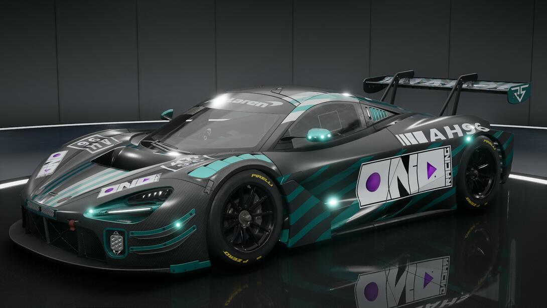 Aidan Macca 720