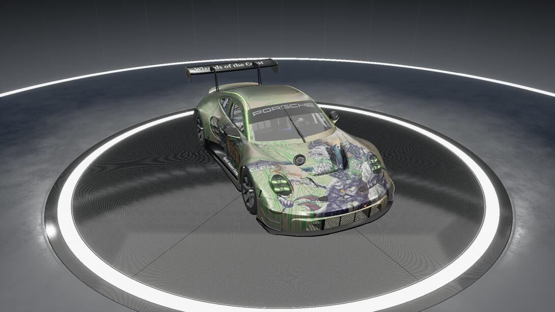 310_KCRich_KutzilPorsche992