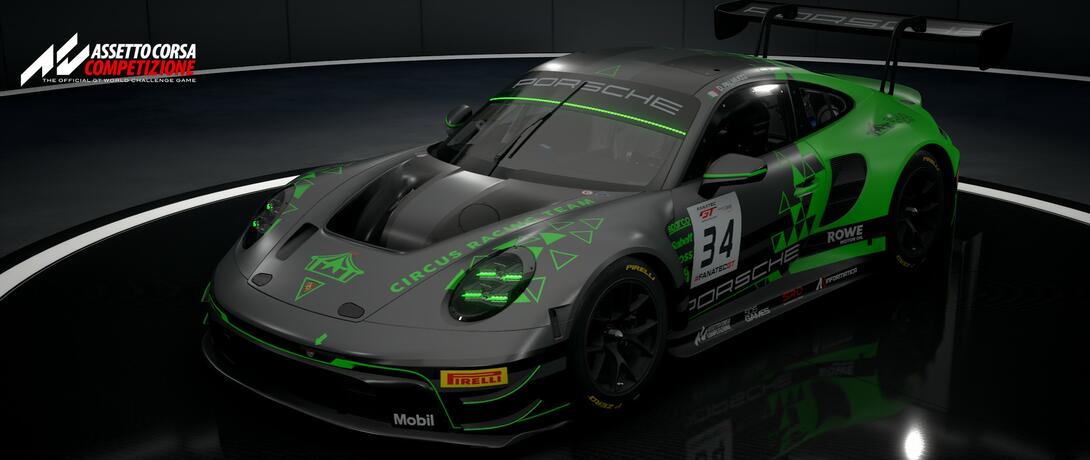 CircusRacingTeam_Palmucci_34