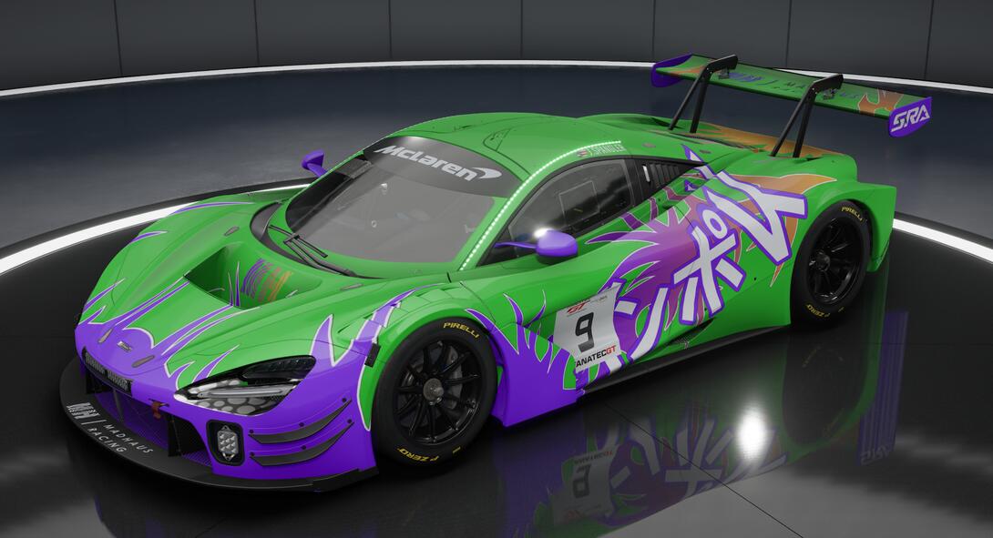 MHR_Wingo_9
