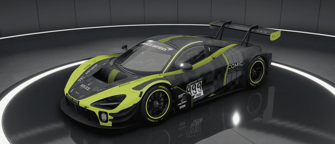 CR 4