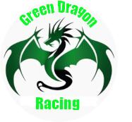 Green Dragon Racint