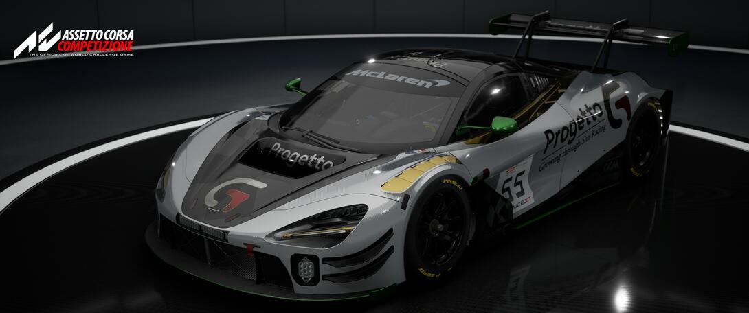 PRG_Mc_Laren720s_EVO_Fundaro_55_bianca