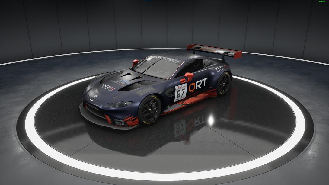 QRT_eSports_AM_V8_GT3