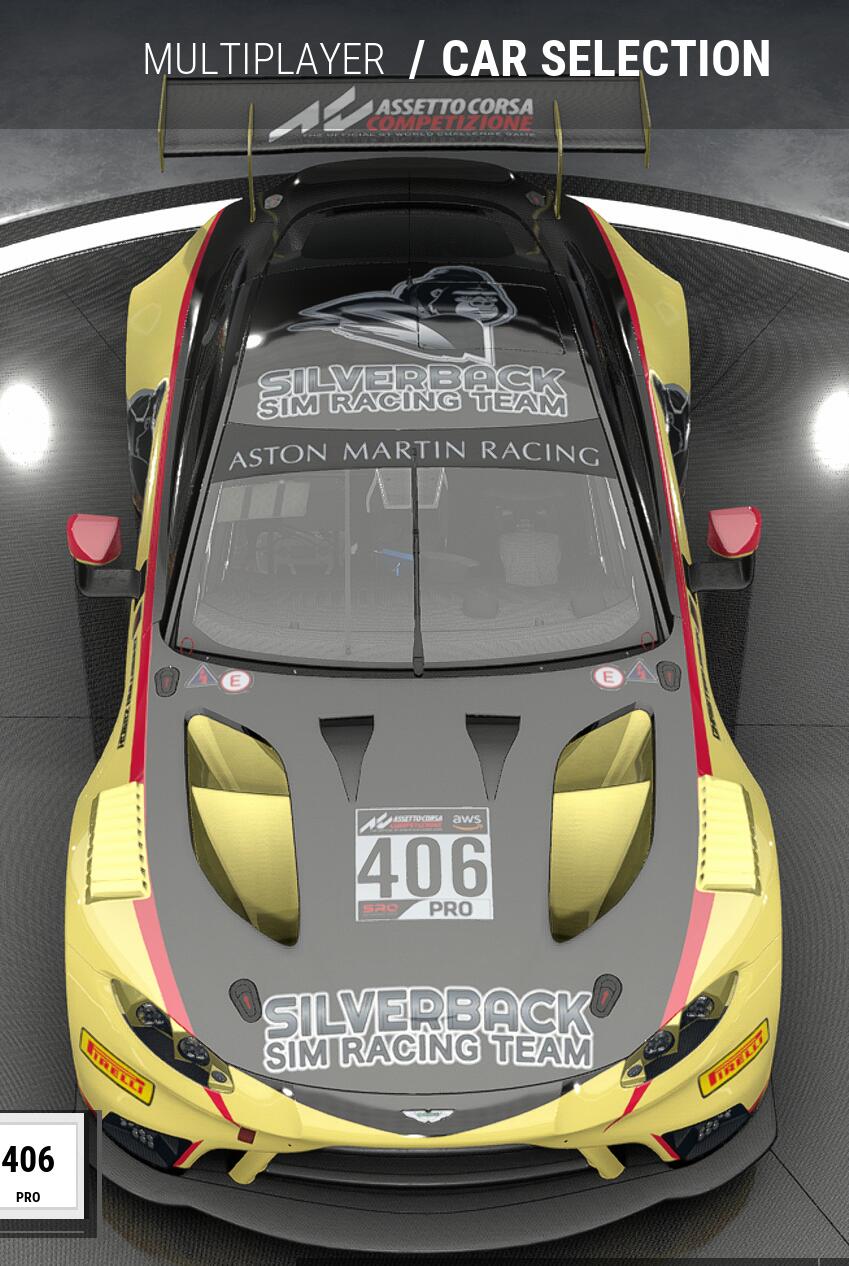 Zwick_Silverback_#406
