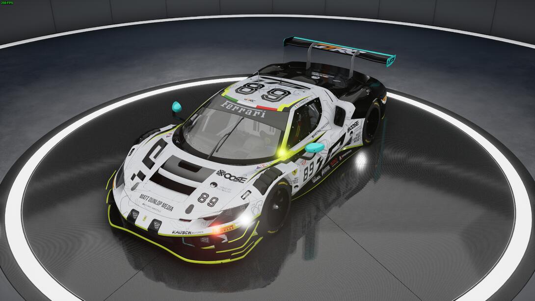 GTRC_PRIME_eRACING_89_TL