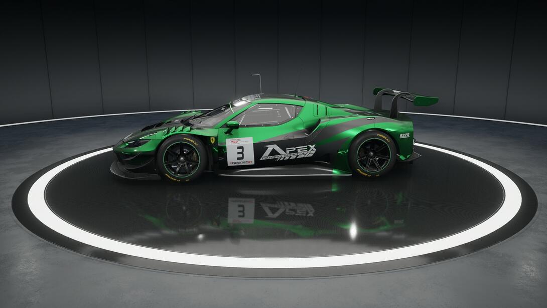 ApexVest_Ferrari296_B22R