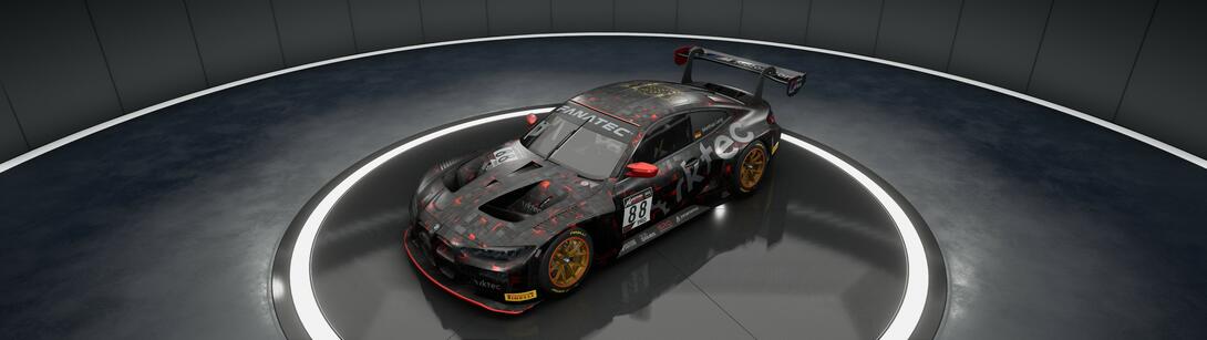 #88_RKtec_RacingTeam