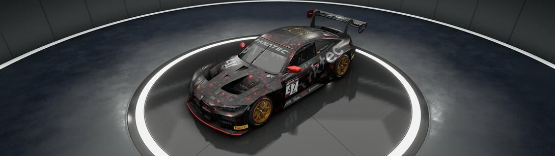 #47_RKtec_RacingTeam_S1_24