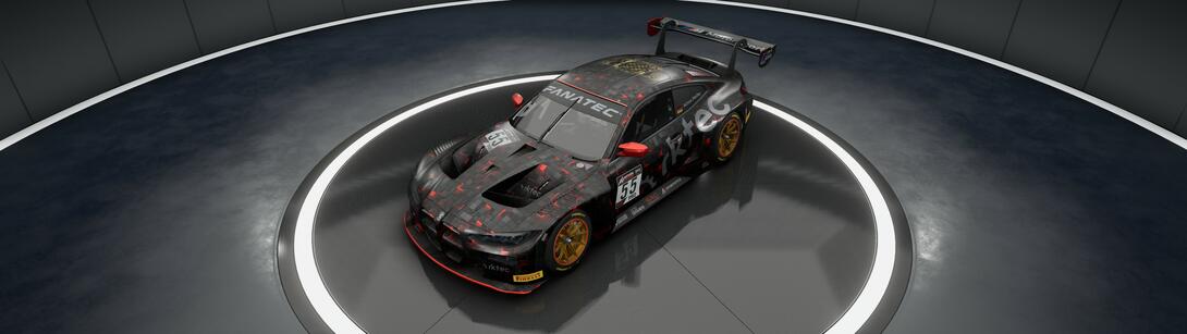#55_RKtec_RacingTeam