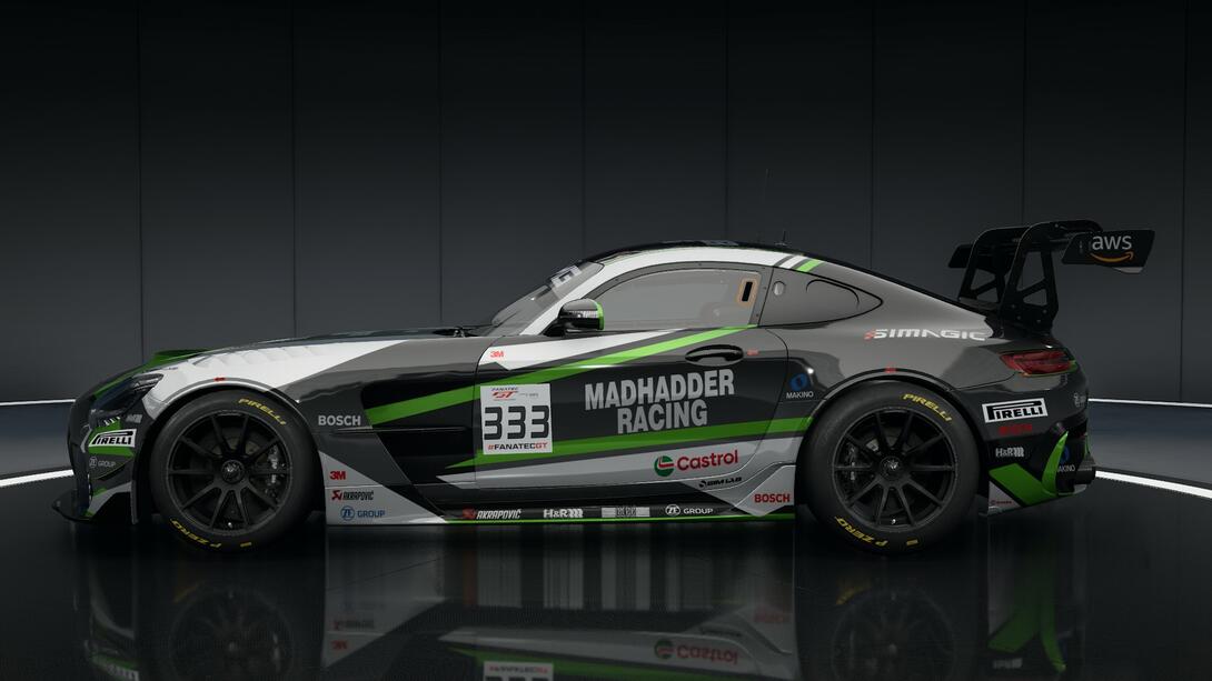 MadHadderRacing_333_MercedesAMGGT2