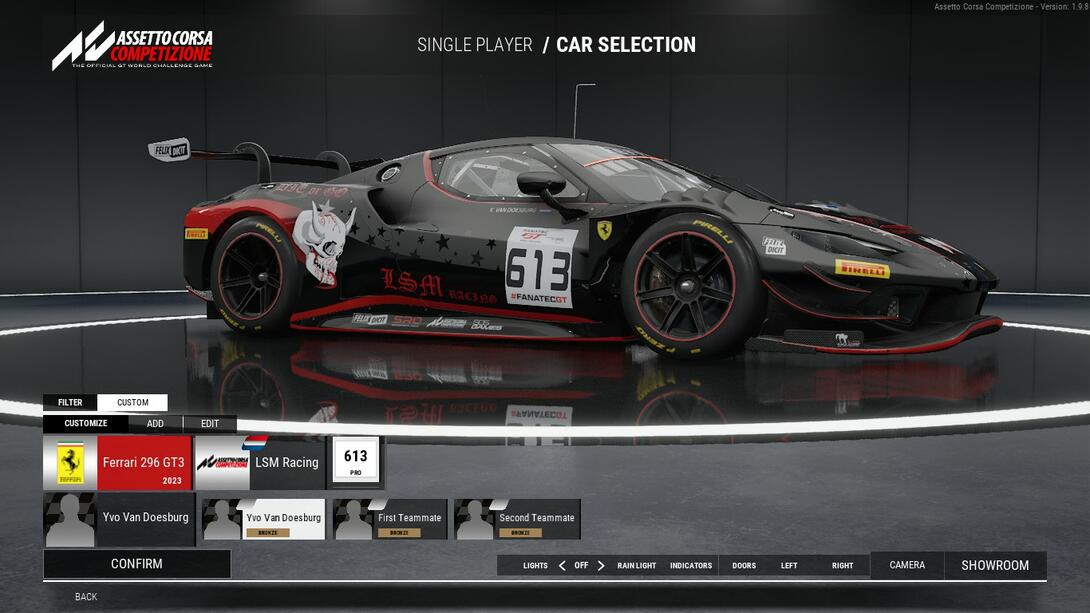 LSM_Racing 