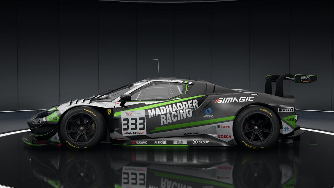 MadHadderRacing_333_Ferrari296GT3