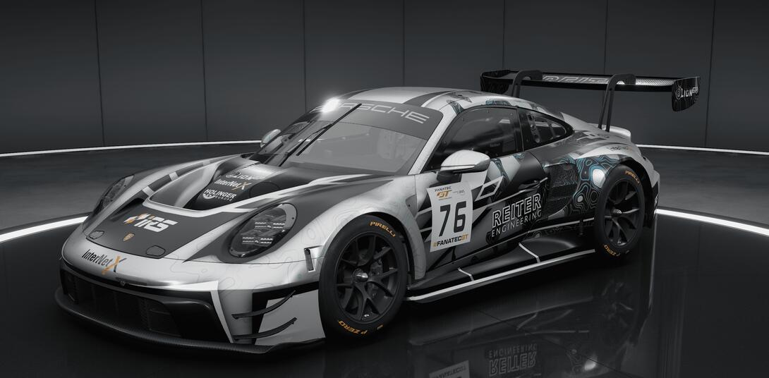 #76_reiter_toga_992