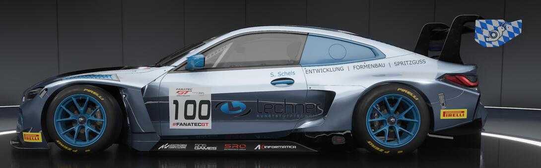 Sebastian_Schels_100_BMW_M4_GT3_Lechner