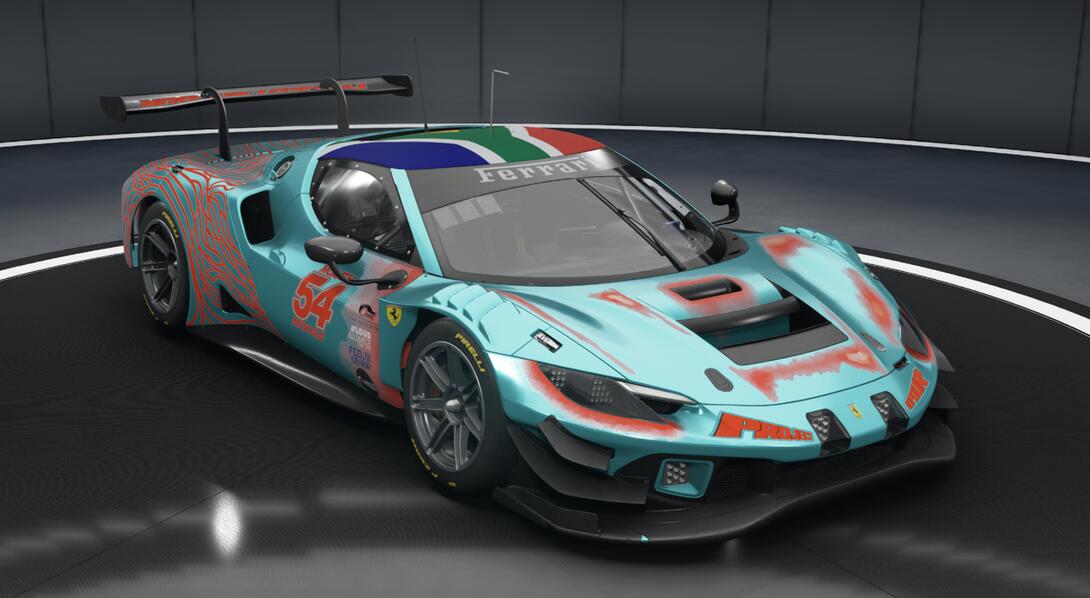 PROJECT_VAPOUR_MUAATH_FERRARI