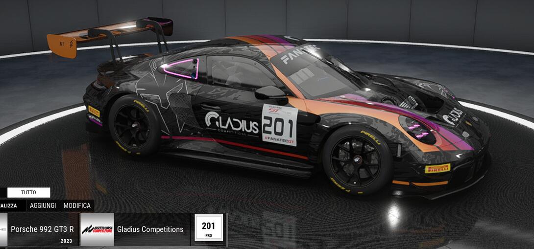 Gladius_Porsche992GT3_2024