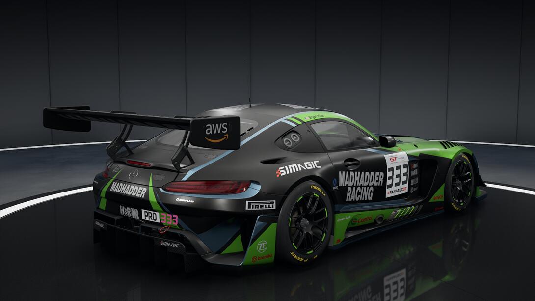 Mercedes AMG GT3 EVO_4