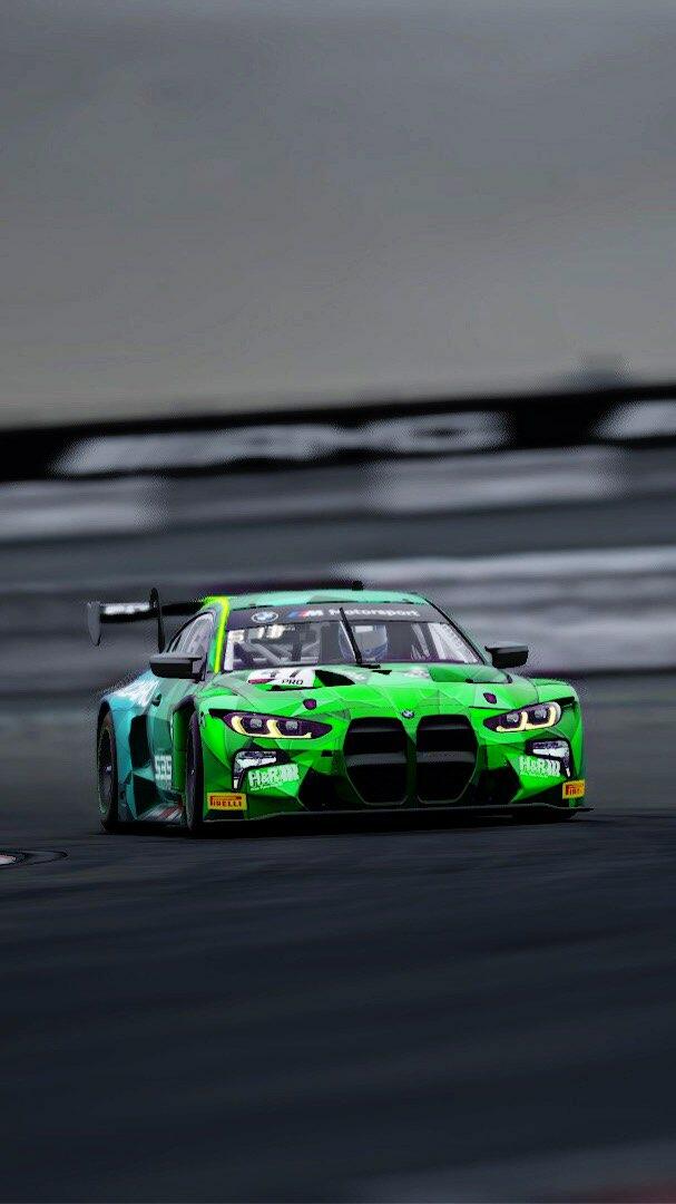 LNE_PLB_BMWM4_SCOP