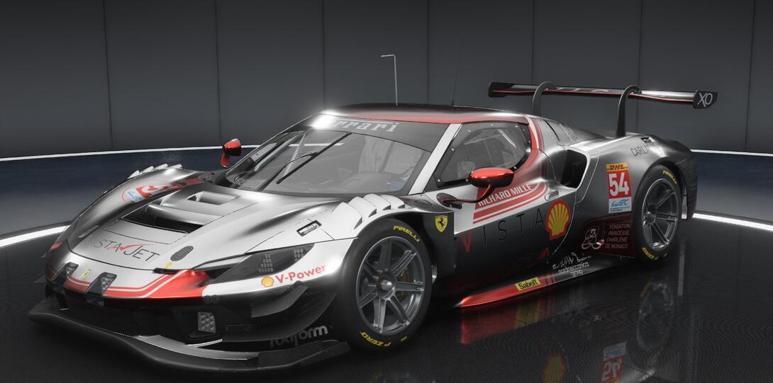 AF_Corse_54