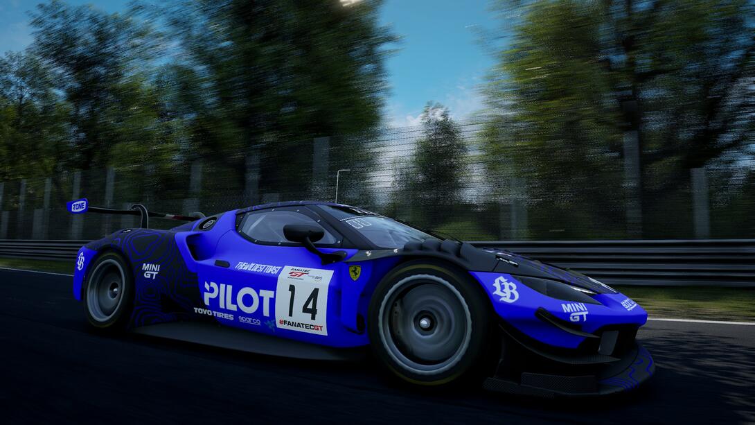 Toast_Motorsports_Ferrari_296