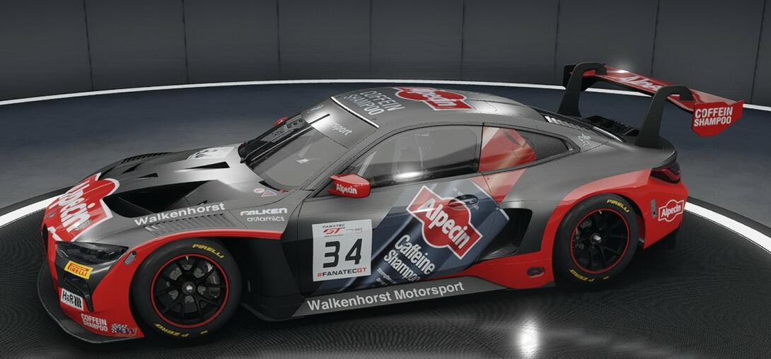 EA_PERFORMANCE_RACING