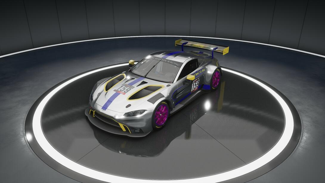 AMR_v8_Dandelion