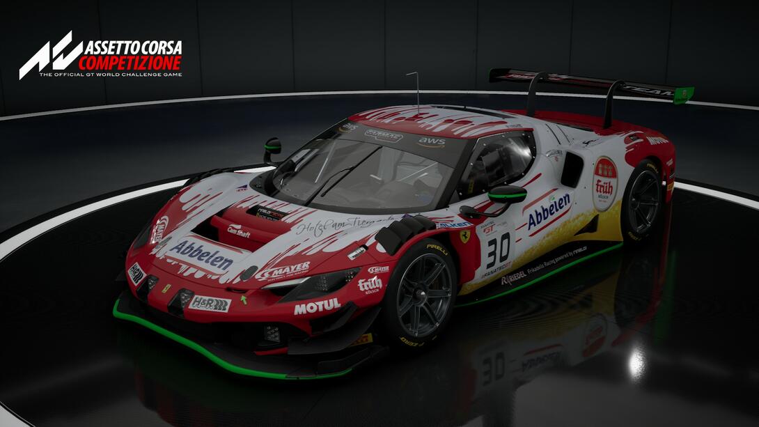 260_RodrigoFernandez_Freakadelli Racing