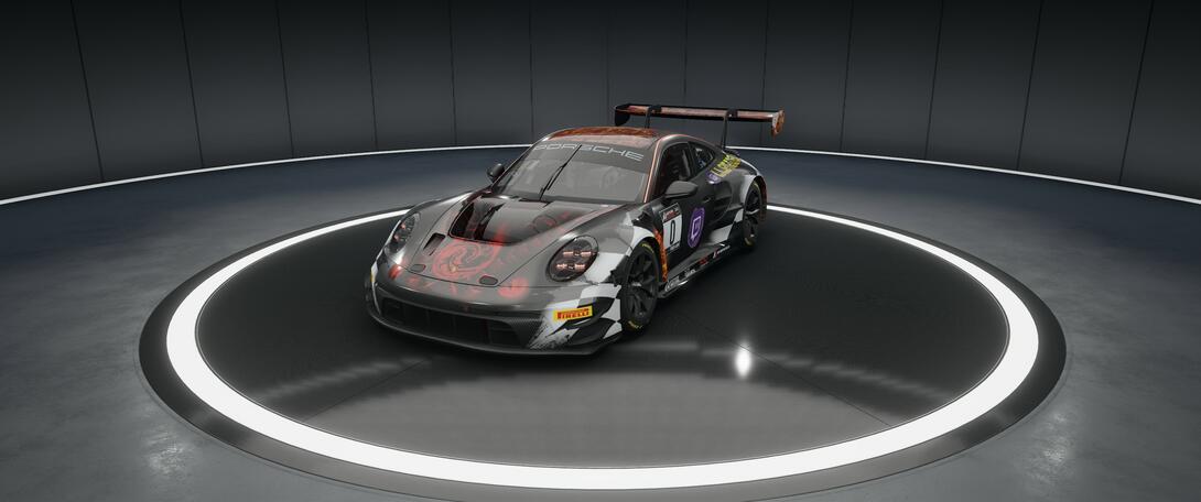 BurningWheels|TwitchLLattner