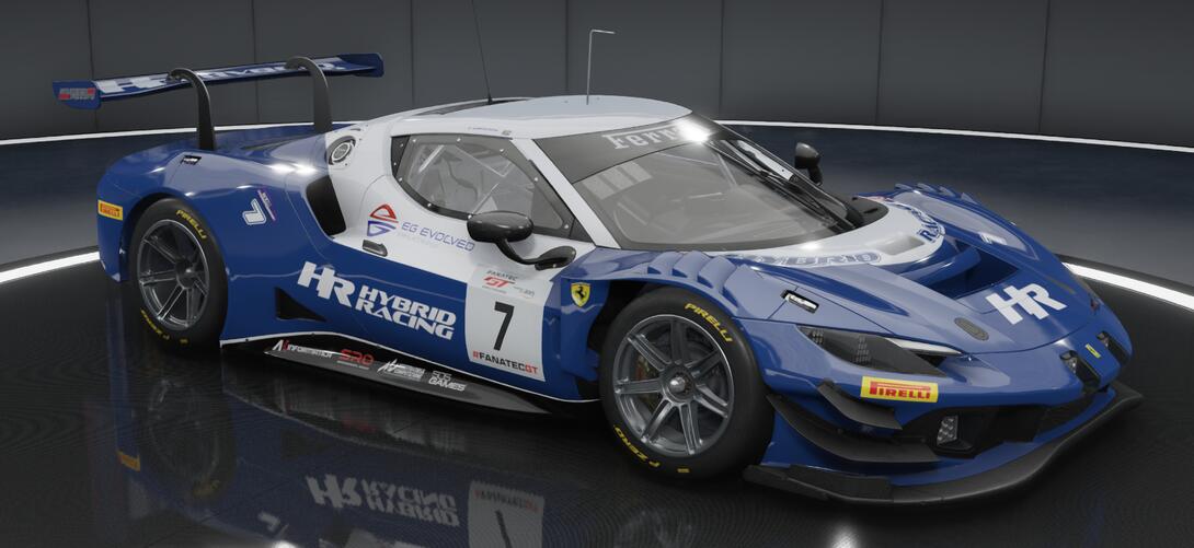 7_HybridRacing_296