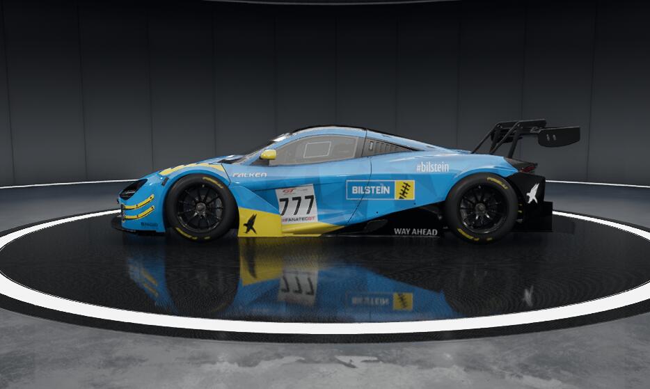 777_Bilstein_720S