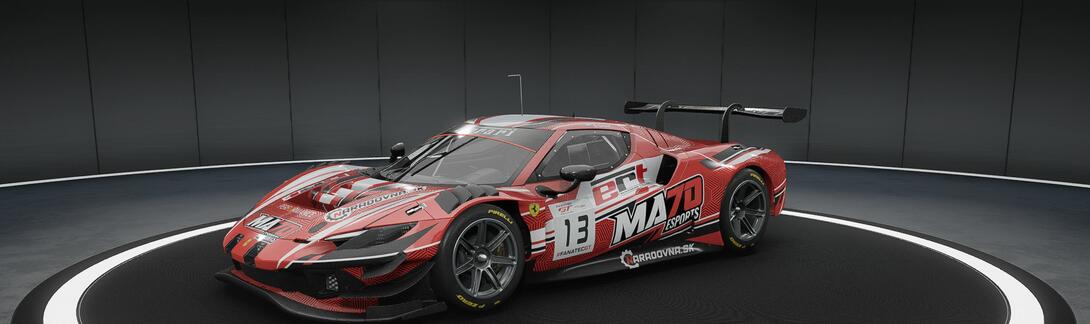 MA70_Ferrari_296_13