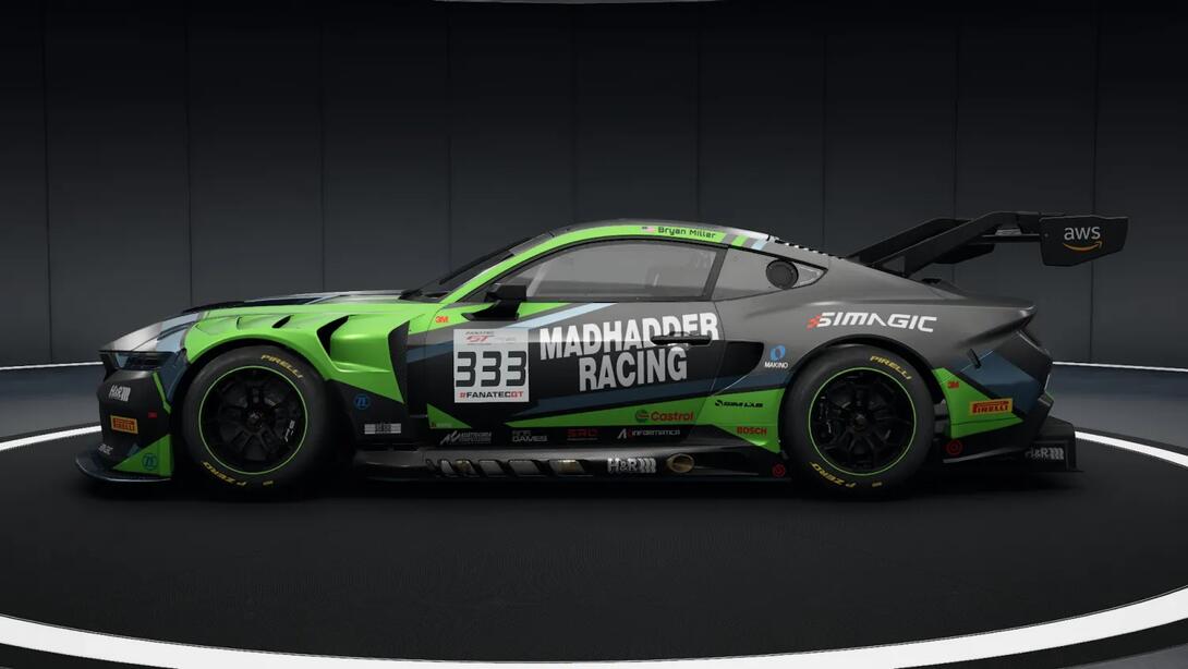 MadHadderRacing_333_FordMustangGT3_1