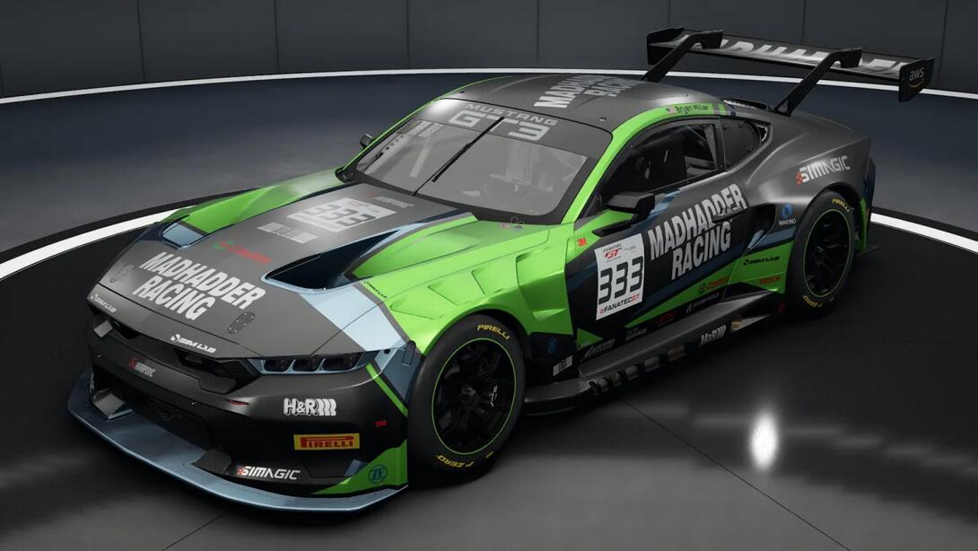MadHadderRacing_333_FordMustangGT3_2