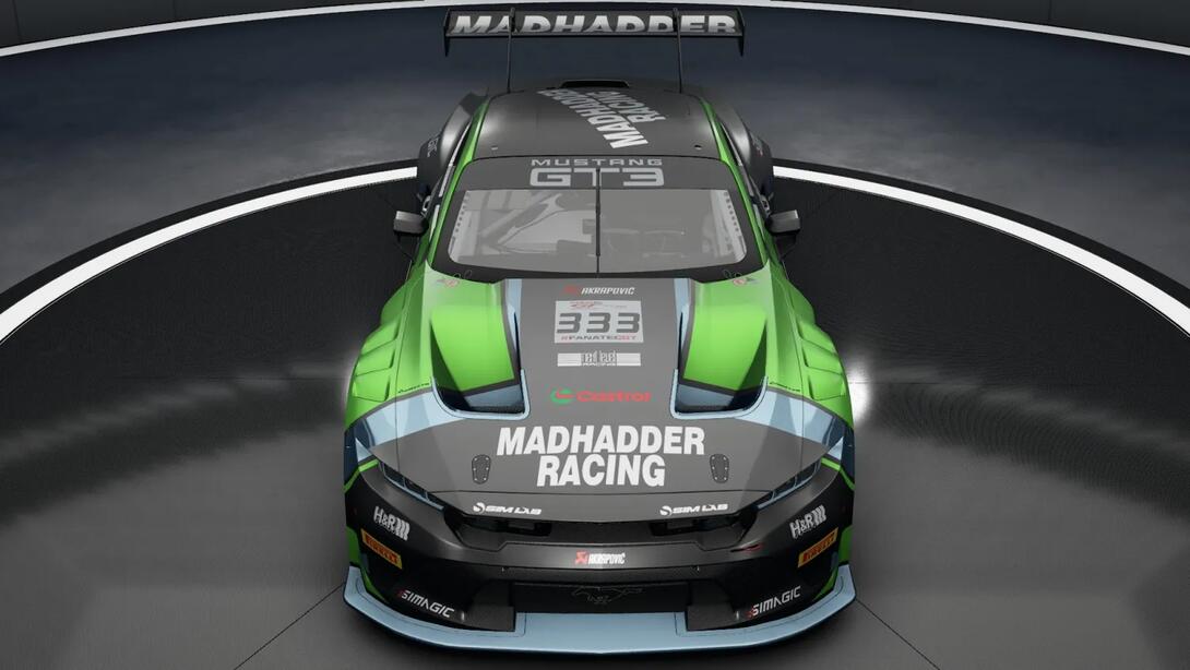 MadHadderRacing_333_FordMustangGT3_3
