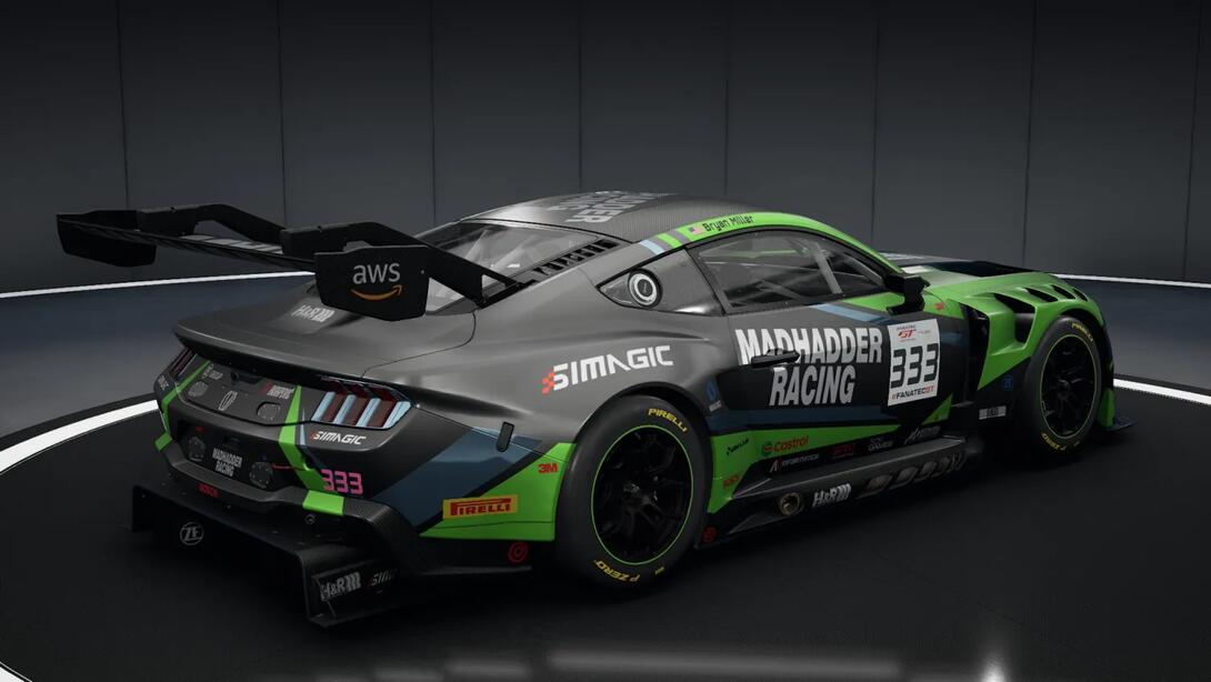 MadHadderRacing_333_FordMustangGT3_4
