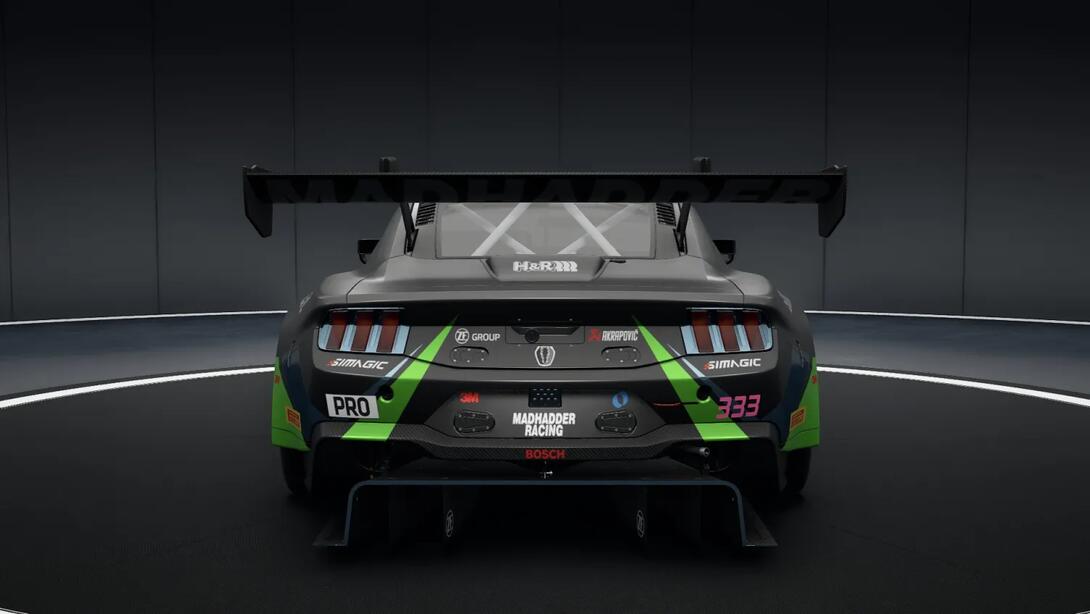 MadHadderRacing_333_FordMustangGT3_5