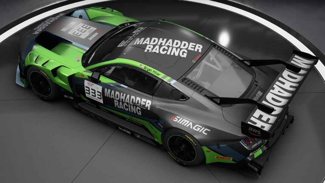 MadHadderRacing_333_FordMustangGT3_6