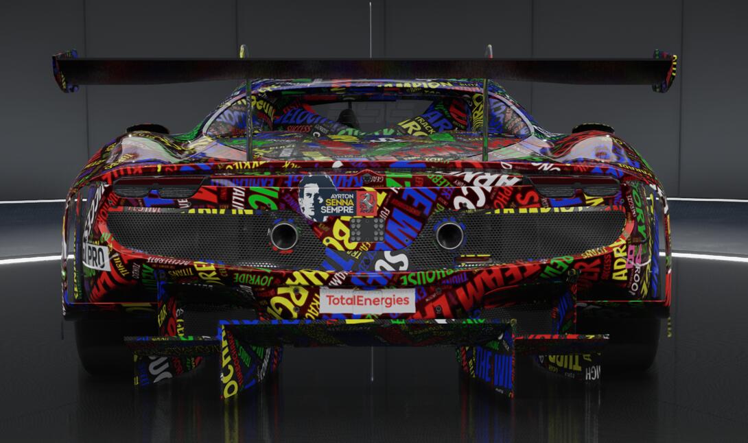 84_TeamLappedTheWienerCar