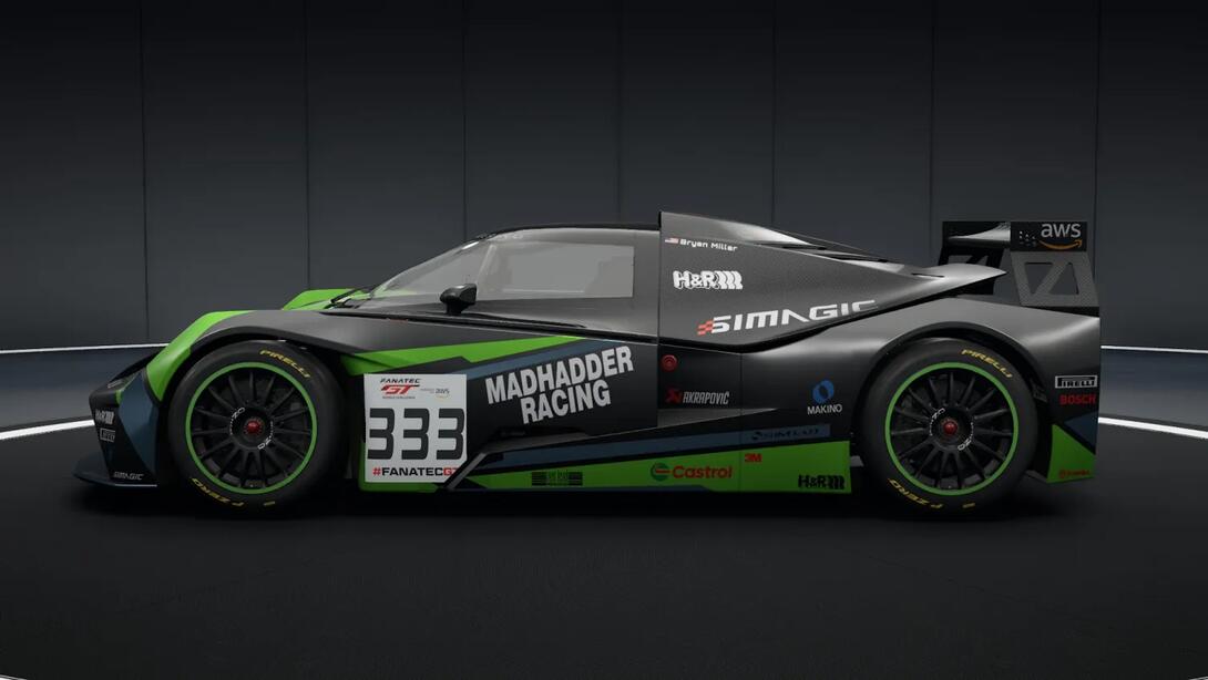 MadHadderRacing_333_KTMXbowGT4_1