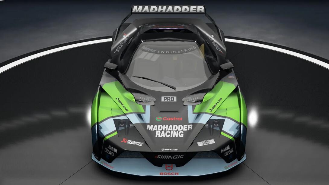 MadHadderRacing_333_KTMXbowGT4_3