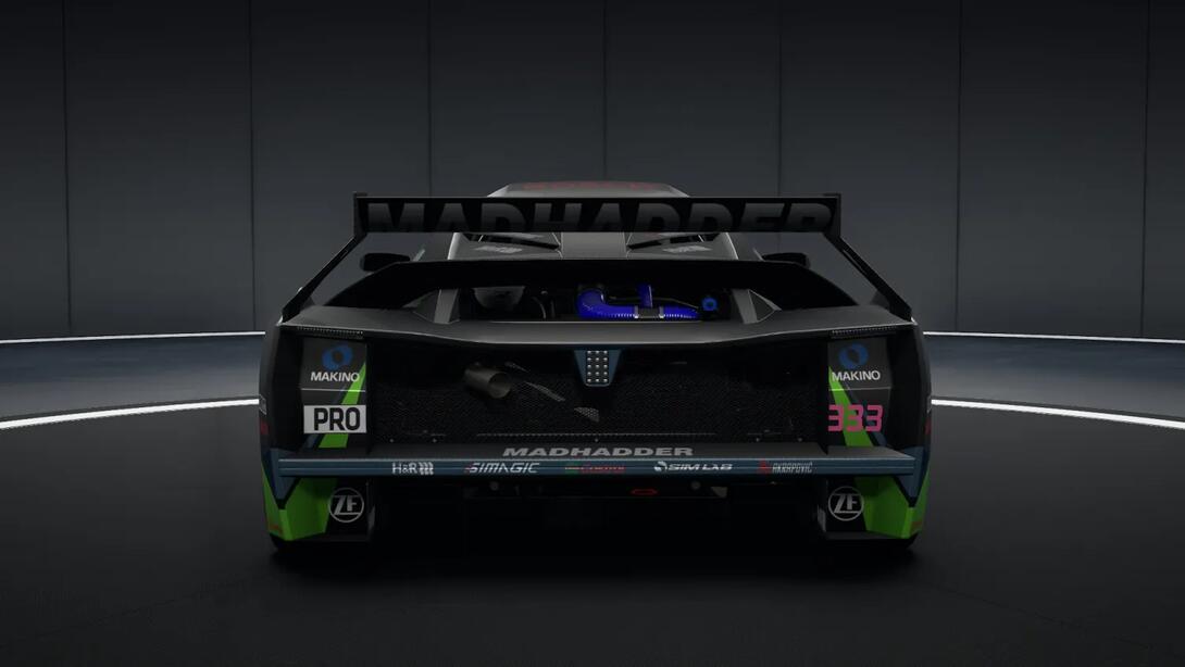 MadHadderRacing_333_KTMXbowGT4_5